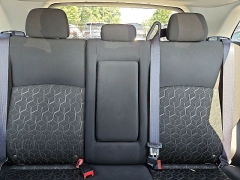 Used 2025  Mitsubishi Outlander Sport 2&period;0 AWC at CarloanExpress&period;Com near Hampton&comma; VA