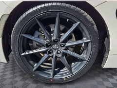 Used 2023  Toyota GR86 Premium Manual &lpar;Natl&rpar; at CarloanExpress&period;Com near Hampton&comma; VA