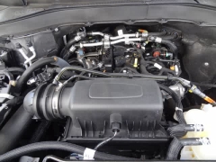 Used 2024  Ford Explorer XLT 4WD at CarloanExpress&period;Com near Hampton&comma; VA