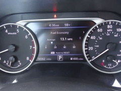 Used 2025  Nissan Sentra SV CVT at CarloanExpress&period;Com near Hampton&comma; VA