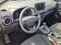 Used 2023  Hyundai Kona SEL Auto AWD at CarloanExpress&period;Com near Hampton&comma; VA
