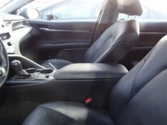 Used 2024  Toyota Camry XSE Auto at CarloanExpress&period;Com near Hampton&comma; VA