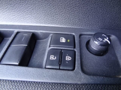 Used 2023  Toyota Corolla LE CVT at CarloanExpress&period;Com near Hampton&comma; VA