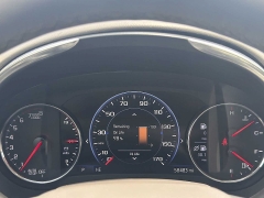 Used 2024  Chevrolet Malibu 4dr Sdn 2LT at CarloanExpress&period;Com near Hampton&comma; VA