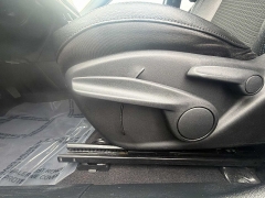 Used 2024  Jeep Compass Latitude 4x4 at CarloanExpress&period;Com near Hampton&comma; VA