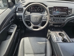 New 2026  Honda Ridgeline RTL AWD at CarloanExpress&period;Com near Hampton&comma; VA
