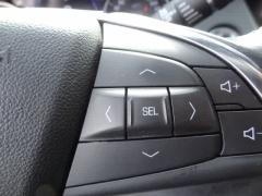 Used 2019  Cadillac CT6 4dr Sdn 3&period;6L Luxury AWD at CarloanExpress&period;Com near Hampton&comma; VA