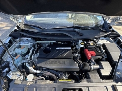 Used 2023  Nissan Rogue AWD SV at CarloanExpress&period;Com near Hampton&comma; VA