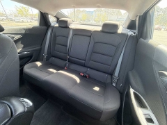 Used 2023  Chevrolet Malibu 4dr Sdn 1LT at CarloanExpress&period;Com near Hampton&comma; VA