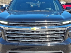 Used 2025  Chevrolet Traverse FWD 4dr LT w&sol;1LT at CarloanExpress&period;Com near Hampton&comma; VA