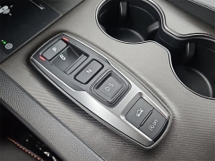 New 2026  Honda Ridgeline TrailSport&plus; AWD at CarloanExpress&period;Com near Hampton&comma; VA