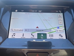 Used 2019  Ford Ranger 4WD SuperCrew 5' Box at CarloanExpress&period;Com near Hampton&comma; VA