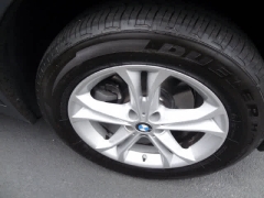 Used 2020  BMW X3 xDrive30i Sports Activity Vehicle at CarloanExpress&period;Com near Hampton&comma; VA