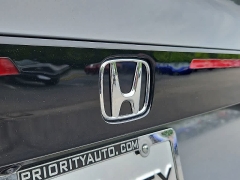 Used 2025  Honda Accord Sedan SE CVT at CarloanExpress&period;Com near Hampton&comma; VA