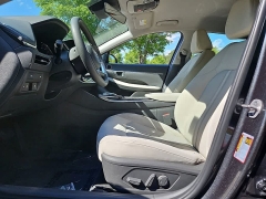 Used 2023  Hyundai Sonata SEL 2&period;5L &ast;Ltd Avail&ast; at CarloanExpress&period;Com near Hampton&comma; VA