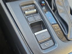 Used 2025  Honda CR-V LX 2WD at CarloanExpress&period;Com near Hampton&comma; VA