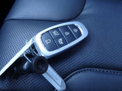 Used 2023  Hyundai Palisade SEL AWD at CarloanExpress&period;Com near Hampton&comma; VA