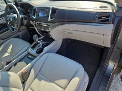 Used 2019  Honda Ridgeline Crew Cab AWD RTL at CarloanExpress&period;Com near Hampton&comma; VA