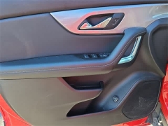 Used 2023  Chevrolet Blazer FWD 4dr LT w/2LT at CarloanExpress.Com near Hampton, VA