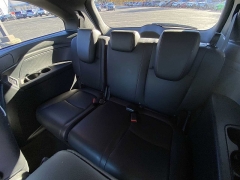 Used 2024  Honda Odyssey Sport Auto at CarloanExpress&period;Com near Hampton&comma; VA