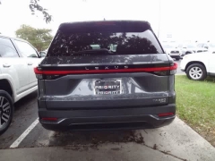 Used 2024  Lexus TX TX 350 AWD at CarloanExpress.Com near Hampton, VA