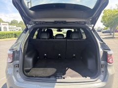 Used 2024  Jeep Compass Trailhawk 4x4 at CarloanExpress&period;Com near Hampton&comma; VA