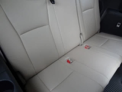Used 2022  Toyota Highlander Hybrid Platinum AWD at CarloanExpress&period;Com near Hampton&comma; VA