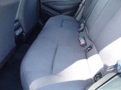 Used 2023  Toyota Corolla LE CVT at CarloanExpress&period;Com near Hampton&comma; VA