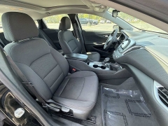 Used 2023  Chevrolet Malibu 4dr Sdn 1LT at CarloanExpress&period;Com near Hampton&comma; VA