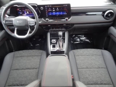 Used 2024  Chevrolet Colorado 4WD Crew Cab Z71 at CarloanExpress&period;Com near Hampton&comma; VA