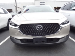 Used 2024  Mazda CX-30 2&period;5 S Select Package AWD at CarloanExpress&period;Com near Hampton&comma; VA