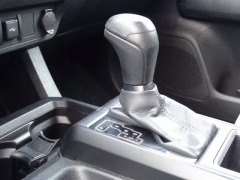 Used 2023  Toyota Tacoma 4WD Double Cab 5' Bed V6 &lpar;Natl&rpar; at CarloanExpress&period;Com near Hampton&comma; VA