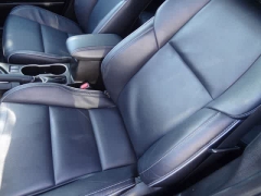 Used 2016  Toyota Corolla 4dr Sdn &lpar;Natl&rpar; at CarloanExpress&period;Com near Hampton&comma; VA
