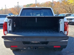 Used 2019  Honda Ridgeline Crew Cab AWD RTL-E at CarloanExpress&period;Com near Hampton&comma; VA