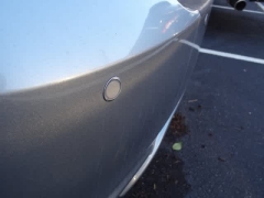 Used 2023  Toyota Camry V6 Auto &lpar;Natl&rpar; at CarloanExpress&period;Com near Hampton&comma; VA