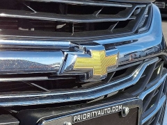 Used 2024  Chevrolet Malibu 4dr Sdn 1LT at CarloanExpress&period;Com near Hampton&comma; VA