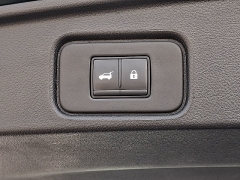 Used 2025  Nissan Pathfinder SL 4WD at CarloanExpress&period;Com near Hampton&comma; VA