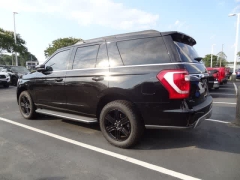 Used 2021  Ford Expedition XLT 4x4 at CarloanExpress&period;Com near Hampton&comma; VA