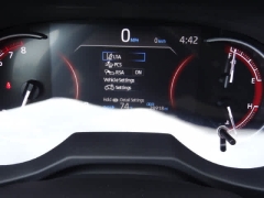 Used 2025  Toyota RAV4 LE AWD at CarloanExpress&period;Com near Hampton&comma; VA