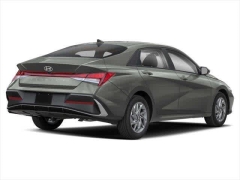 Used 2024  Hyundai Elantra SEL IVT at CarloanExpress&period;Com near Hampton&comma; VA