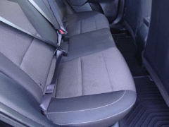 Used 2024  Kia Forte LXS IVT at CarloanExpress&period;Com near Hampton&comma; VA