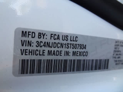 Used 2025  Jeep Compass Limited 4x4 at CarloanExpress&period;Com near Hampton&comma; VA