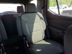 Used 2023  Chevrolet Traverse AWD 4dr LT Cloth w&sol;1LT at CarloanExpress&period;Com near Hampton&comma; VA