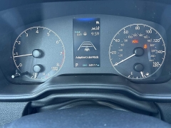 Used 2024  Toyota Corolla LE CVT &lpar;Natl&rpar; at CarloanExpress&period;Com near Hampton&comma; VA