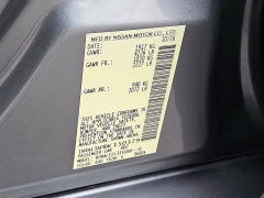 Used 2017  Nissan Altima 2&period;5 SV Sedan at CarloanExpress&period;Com near Hampton&comma; VA