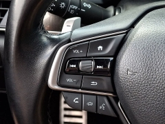 Used 2021  Honda Accord Sedan Sport 1&period;5T CVT at CarloanExpress&period;Com near Hampton&comma; VA