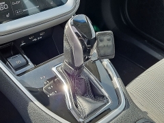Used 2021  Subaru Legacy Premium CVT at CarloanExpress&period;Com near Hampton&comma; VA