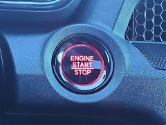 Used 2025  Honda CR-V EX AWD at CarloanExpress.Com near Hampton, VA