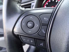 Used 2023  Toyota Camry XSE Auto at CarloanExpress&period;Com near Hampton&comma; VA