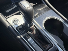 Used 2024  Nissan Altima 2&period;5 SR Sedan at CarloanExpress&period;Com near Hampton&comma; VA